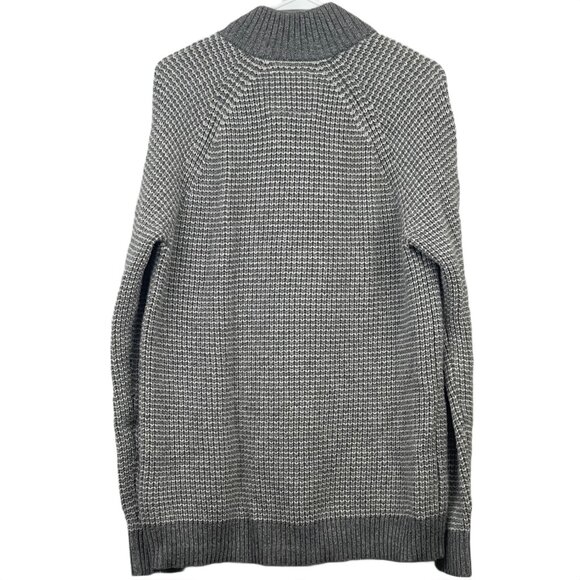 Hollister Sweater - Mens MED - Like New - Picture 2 of 4